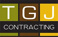 TGJ Contracting | Residential and Commerical Contracting in Las Vegas