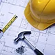 TGJ Contracting | Construction Management Services