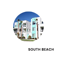 TGJ Contracting | Exterior Paint | South Beach v2