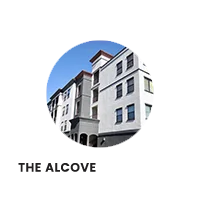 TGJ Contracting | Exterior Paint | The Alcove